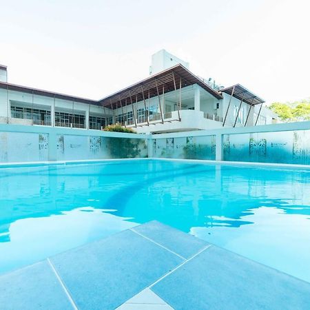 Reddoorz Premium @ Cityland Tagaytay 2 Tagaytay City Ngoại thất bức ảnh