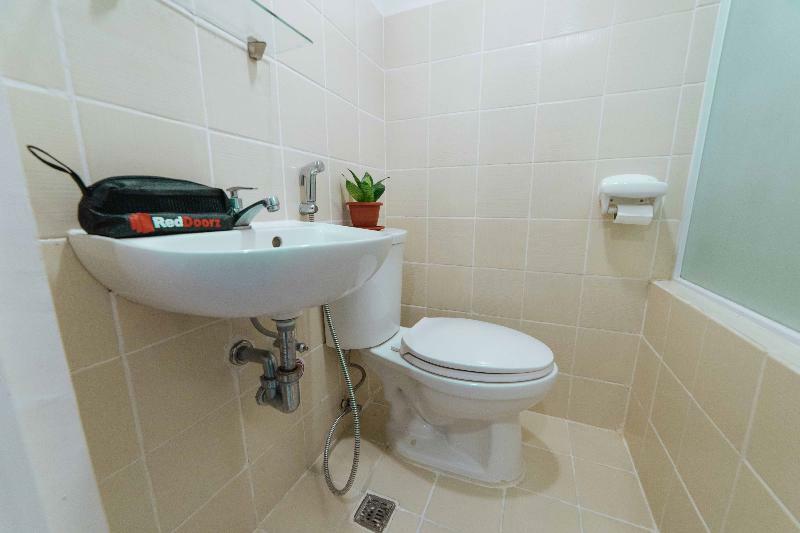 Reddoorz Premium @ Cityland Tagaytay 2 Tagaytay City Ngoại thất bức ảnh